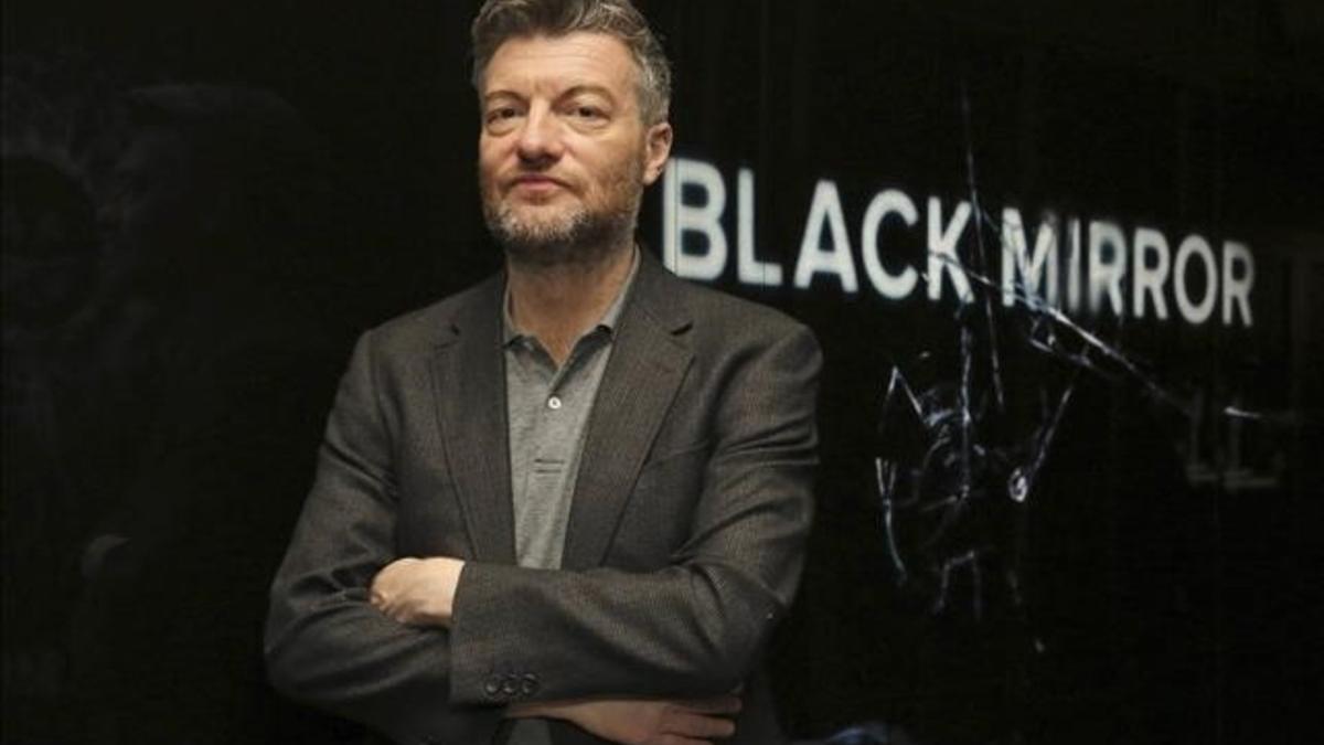 zentauroepp42424594 mas periodico charlie brooker180309141413