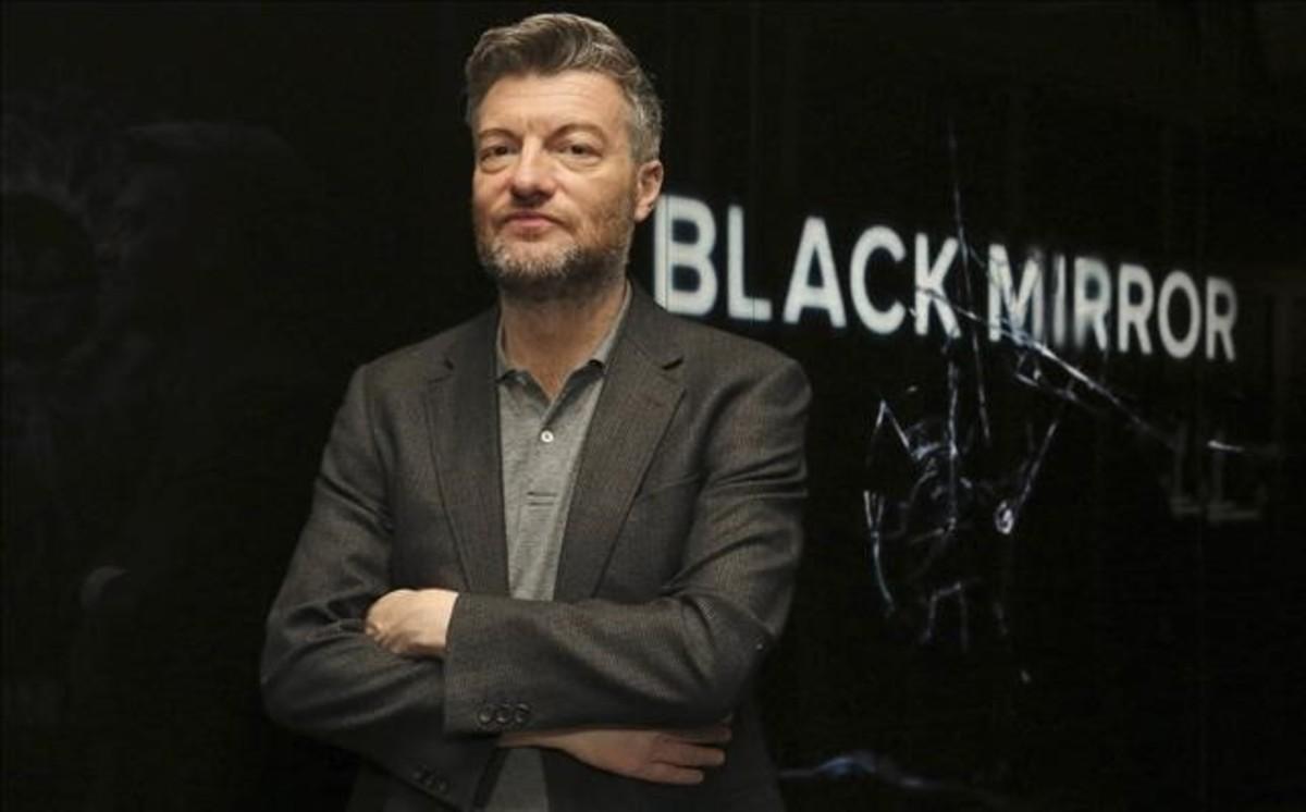 zentauroepp42424594 mas periodico charlie brooker180309141413