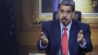 Estados Unidos reconoce en la OEA la victoria de Edmundo González mientras Brasil, Colombia y México buscan una salida regional al conflicto venezolano