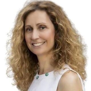 Susana Cabrera
