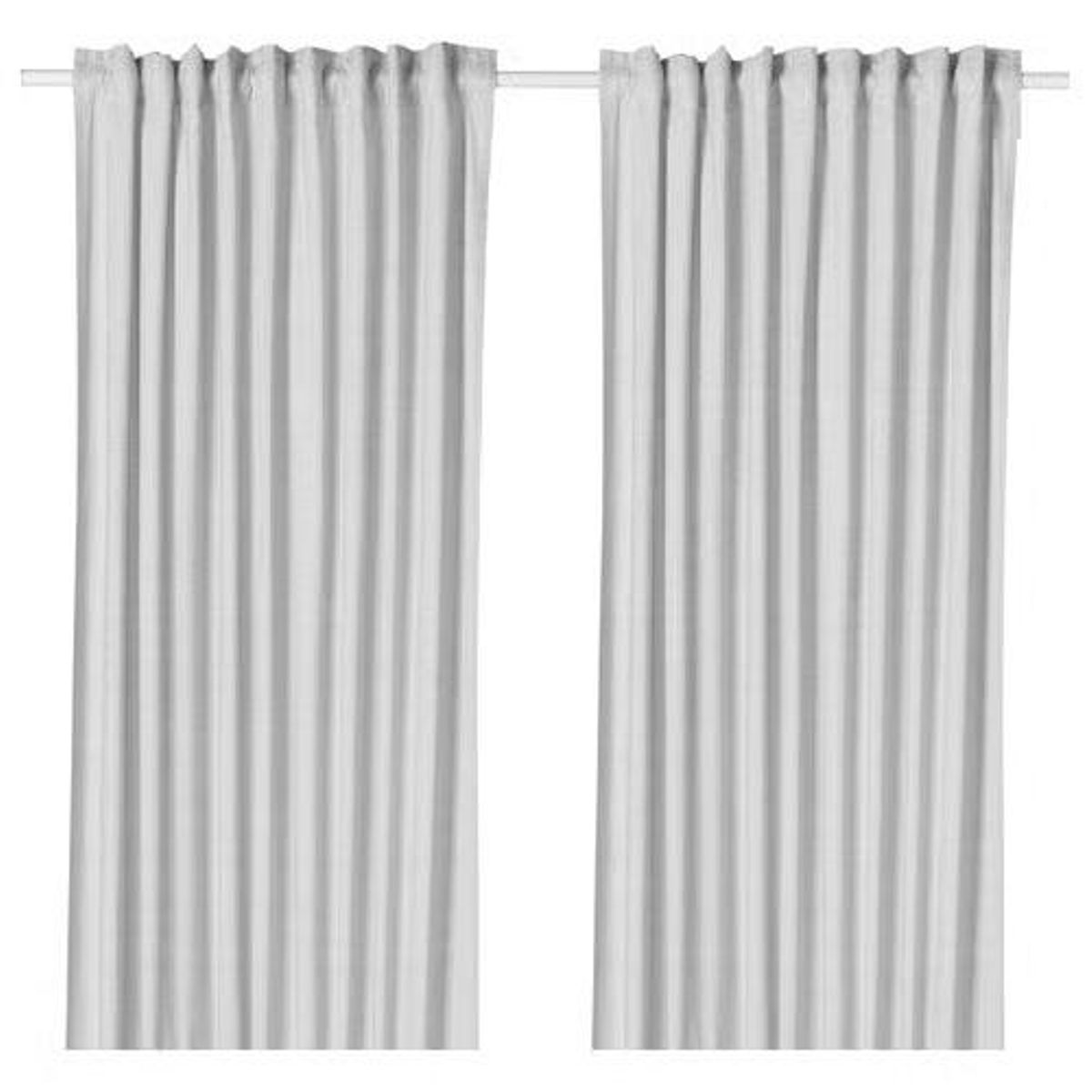 Cortinas Hannalill