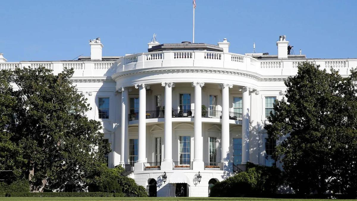 Terror en USA
