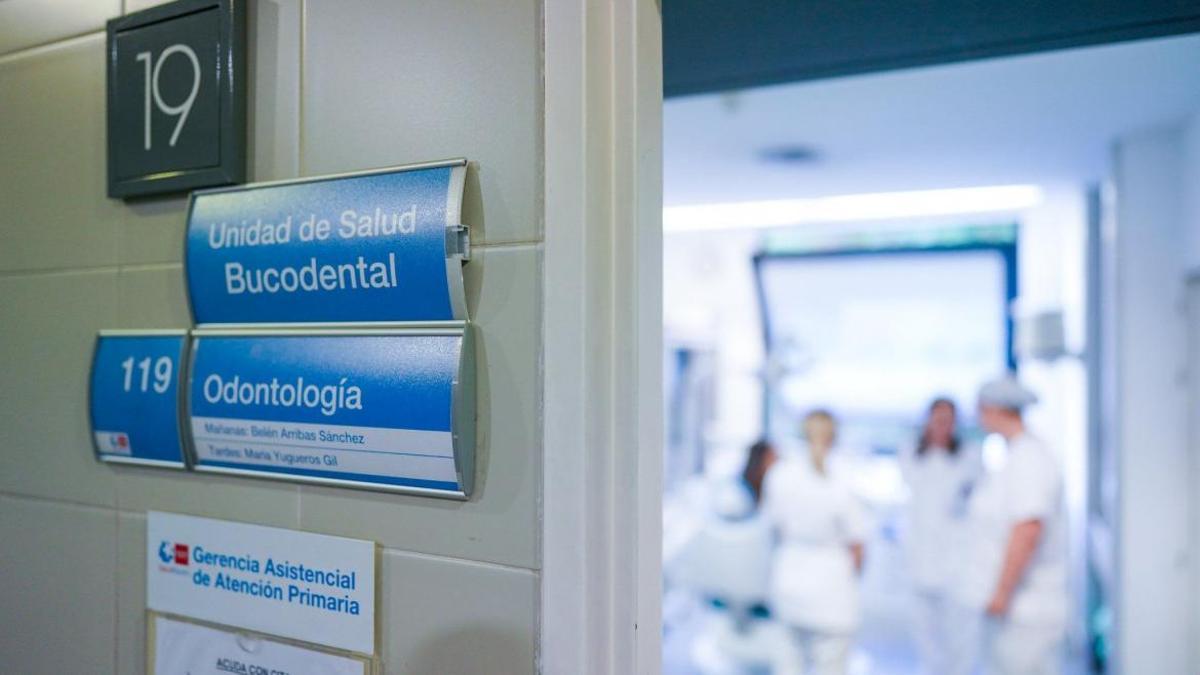 La Comunidad de Madrid desarrollará una app para unificar la gestión del personal sanitario del SERMAS a partir de 2026.