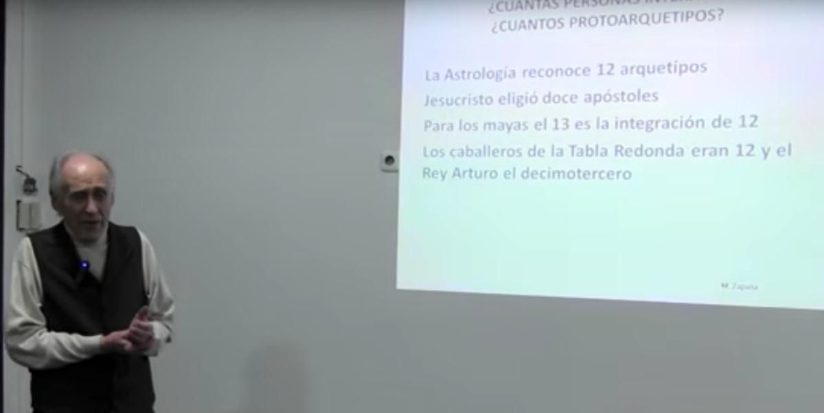 manuel-zapata-en-una-clase-de-configuraciones-arquetpicas