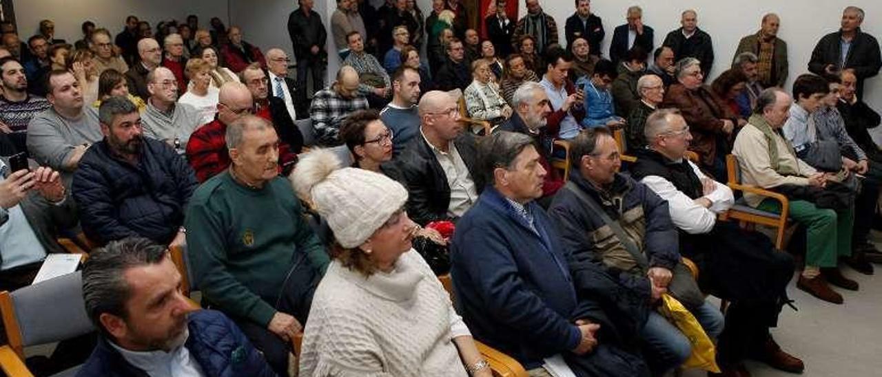 &quot;Hay que aplicar el 155 a Galicia, País Vasco, Baleares y Valencia por no enseñar en español&quot;