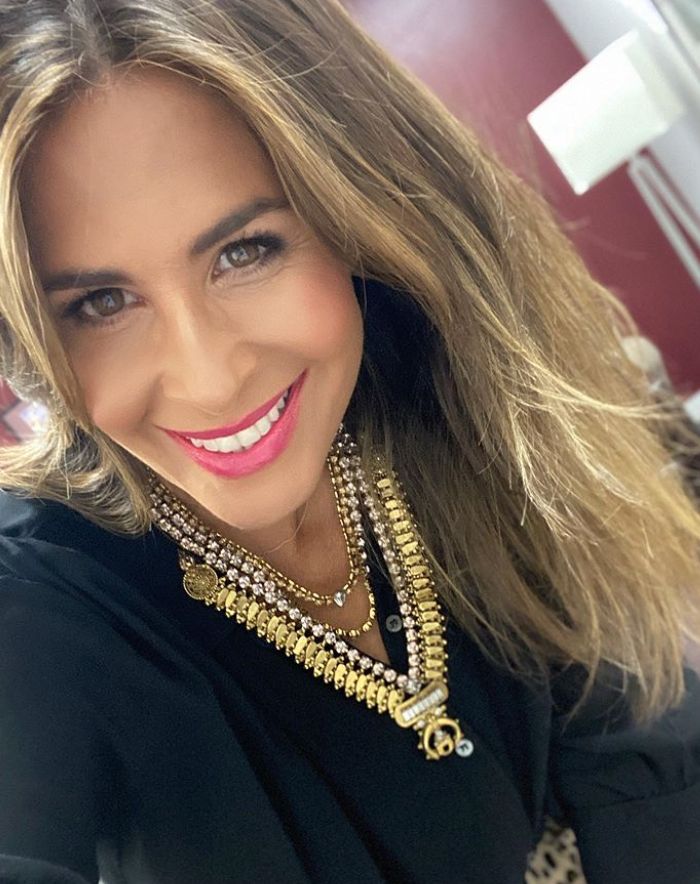 Nuria Roca