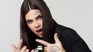 Ptazeta, Carlos Rivera, Grupo Frontera, Dani Fernández y Danny Ocean, nuevas confirmaciones del Granca Live Fest