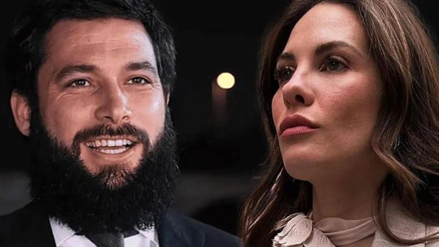 Tras meses de rumores, Jota Peleteiro y su mujer se separan: la crisis con Jessica Bueno pasa factura al exfutbolista