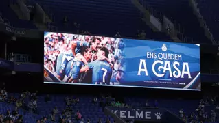 El nuevo Espanyol engancha: el club supera ya los 22.100 socios