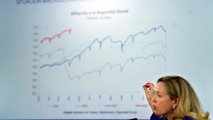 Les decisions del defensor del client financer seran vinculants per als bancs fins a 20.000 euros