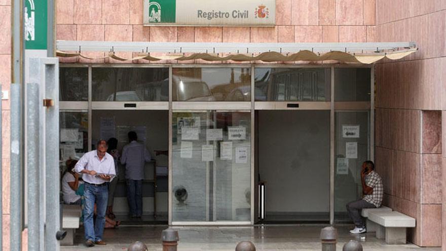 El juicio se celebrará en la Audiencia Provincial de Málaga.