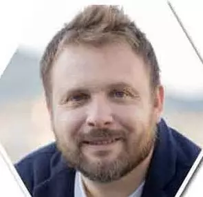 Dimas Gragera (Ciutadans)