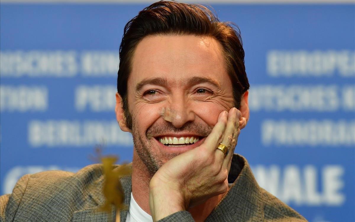 lmmarco37335081 australian actor hugh jackman attends a press conference for190808135156