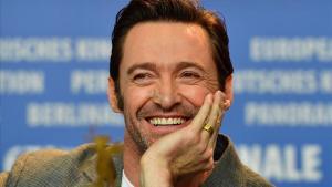 lmmarco37335081 australian actor hugh jackman attends a press conference for190808135156