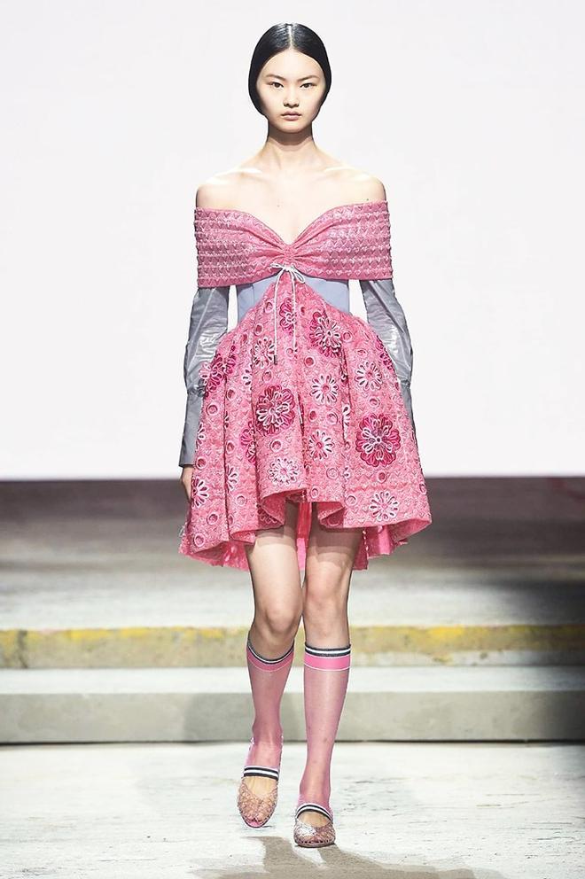 Mary Katrantzou