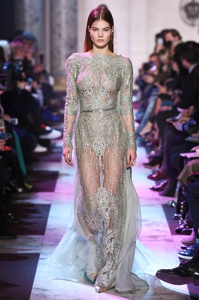 Elie Saab