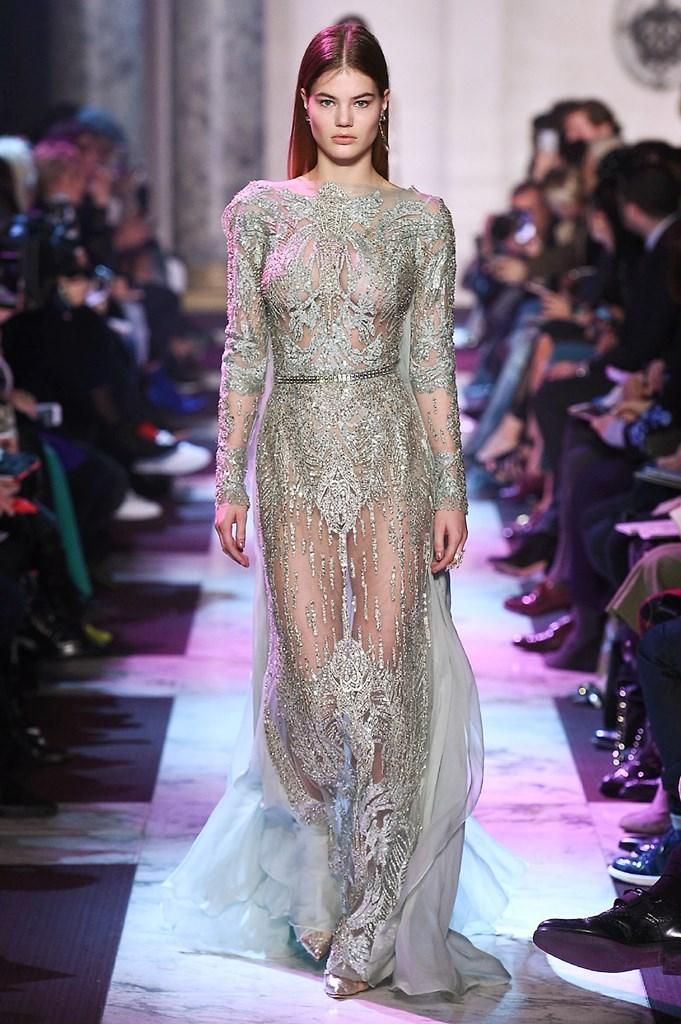Elie Saab