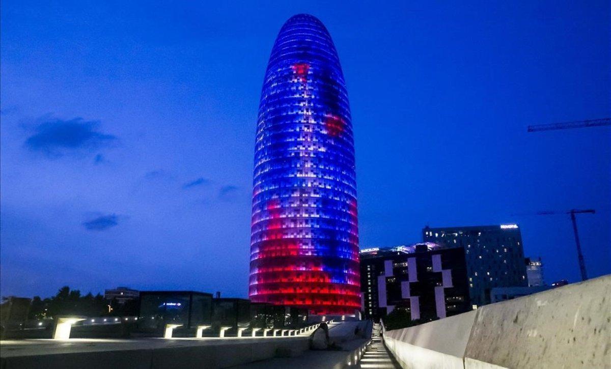 zentauroepp39358342 torre agbar190206102310 zentauroepp39358342 torre agbar190206102310