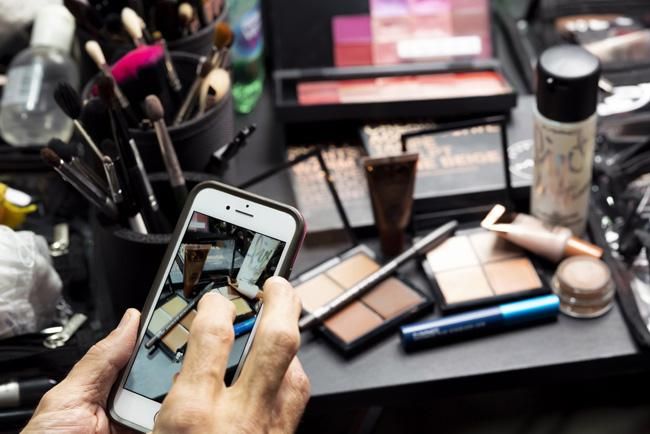 Los regalos de Navidad que toda 'beauty lover' amará