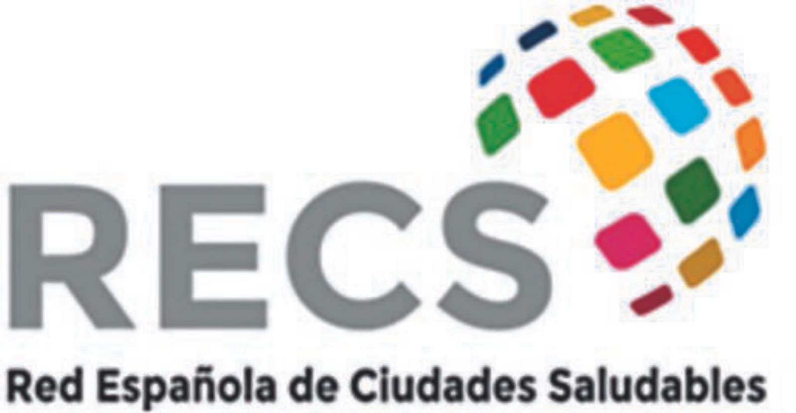 Mallén se suma a la red de ciudades saludables