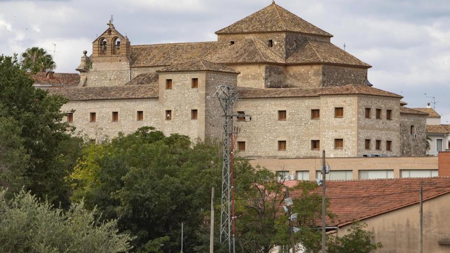 Un llibre recopila les efemèrides d’Enguera des de fa quasi 800 anys