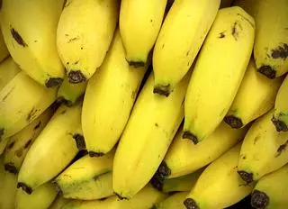 Adiós al plátano: los motivos por los que hay que eliminarlo si padeces una de estas enfermedades