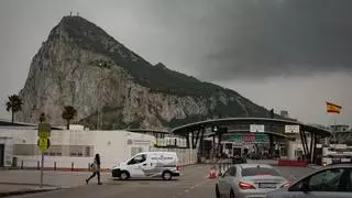 El conflicto sin final: estos han sido los principales incidentes entre España y Reino Unido por Gibraltar