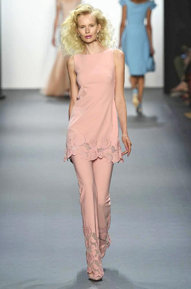 Chiara Boni La Petite Robe