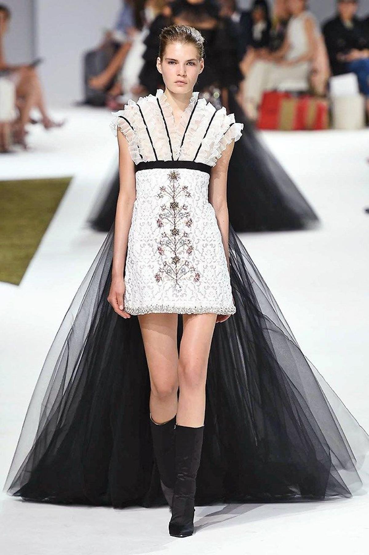 Giambattista Valli