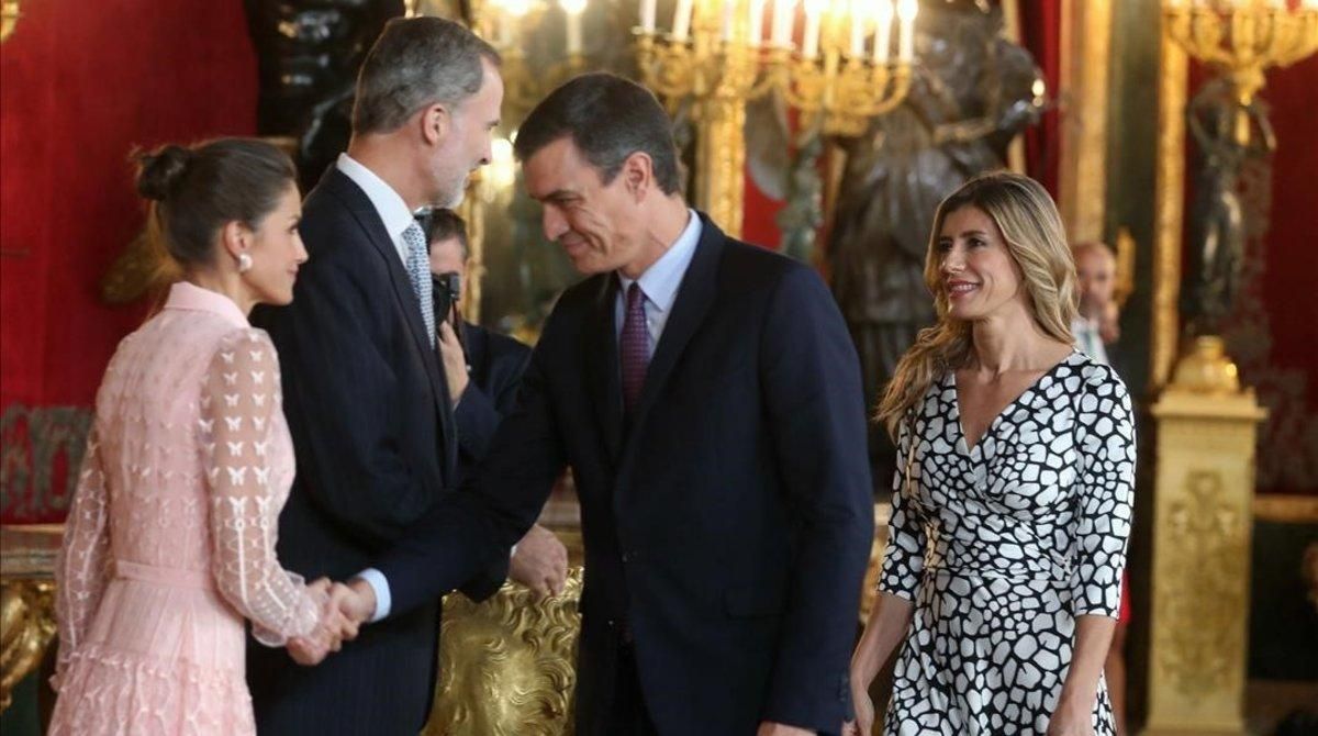 undefined50364975 graf9152  madrid  12 10 2019   el rey felipe vi  la reina le191012223143