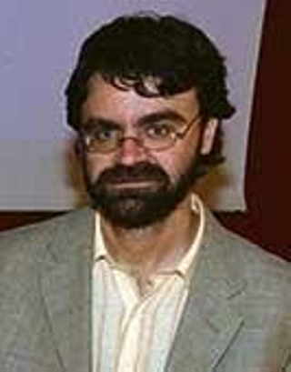 Aleix Calveras