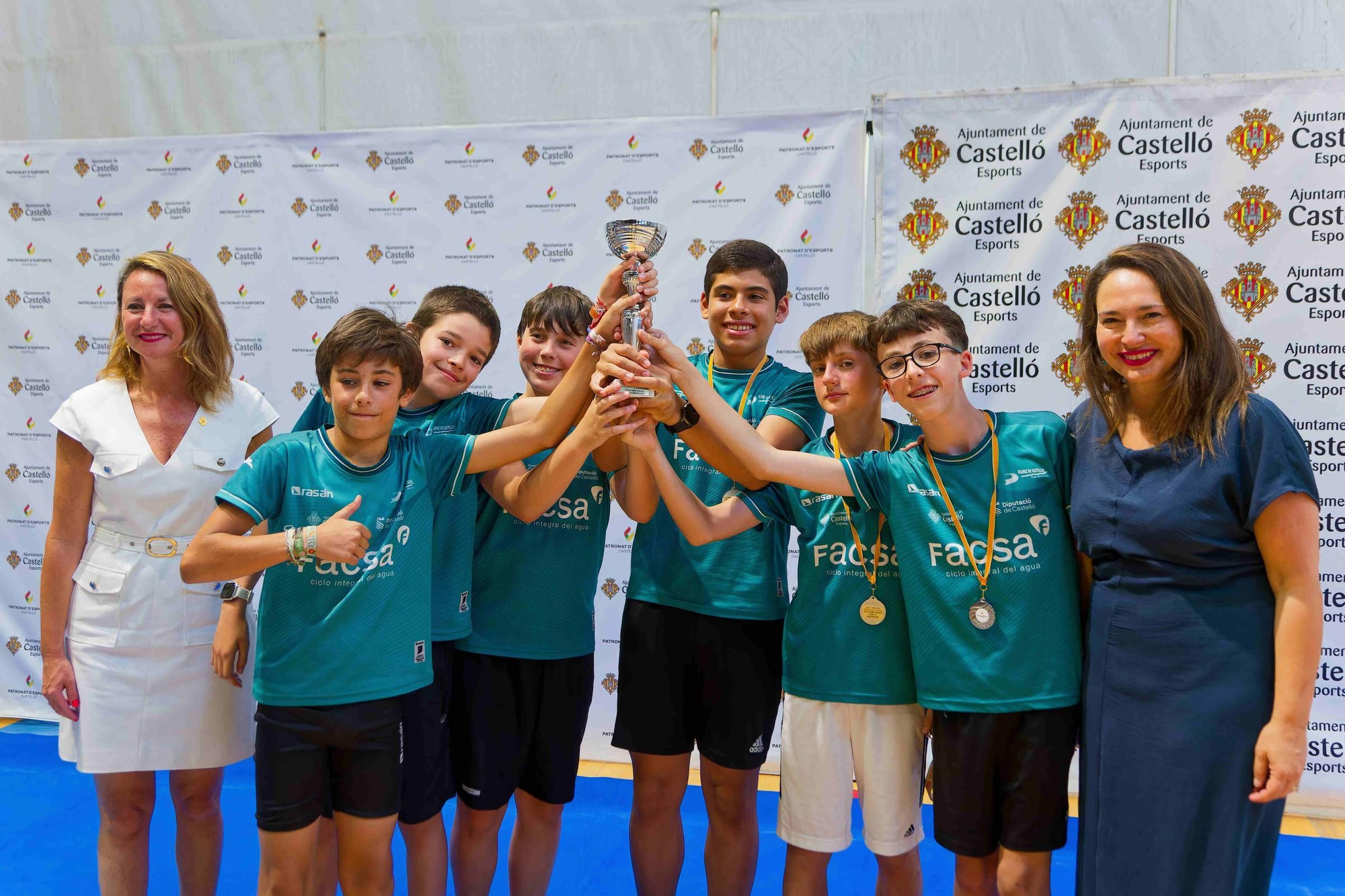 Jocs Esportius Municipals 24-25 Fin ade Curso (9).jpg