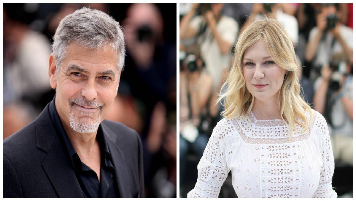 dunst-y-clooney