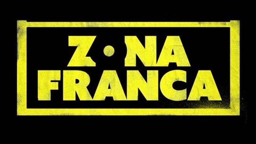 TV3 no emetrà ‘Zona Franca’ en els propers dies i n’estudiarà la continuïtat