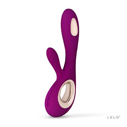 Soraya Wave de Lelo