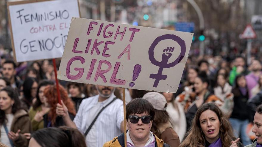 nará 600.000 euros a proyectos que fomenten la igualdad y la erradicación de la violencia machista