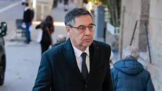 Portazo al Real Madrid: "Pretenden conocer informes internos"