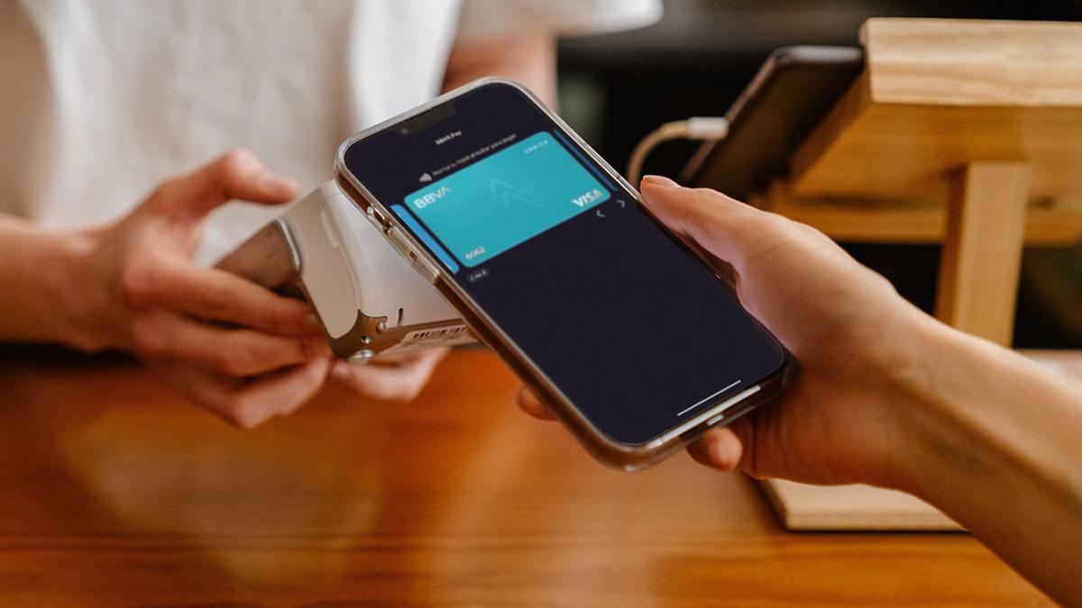 BBVA, İspanya'da KOBİ'ler ve serbest meslek sahipleri için yeni ödeme platformu Wipöp'ü başlattı