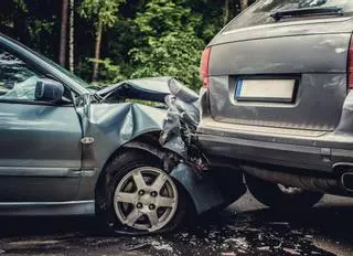 Baixa el consum d’alcohol al volant, però puja l’abús de cocaïna i psicofàrmacs