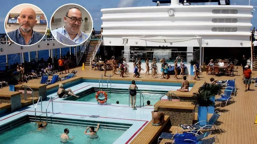 ¿Cómo van las reservas de viajes para el verano?