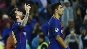zentauroepp40593343 gra019  barcelona  18 10 2017   el delantero argentino del f171020141208