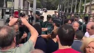 kthudabv6lhlc4hx vid  12 132533