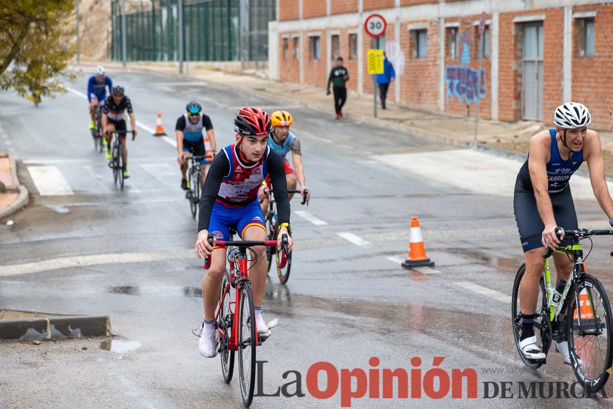 Duatlón Sprint Calasparra093.jpg