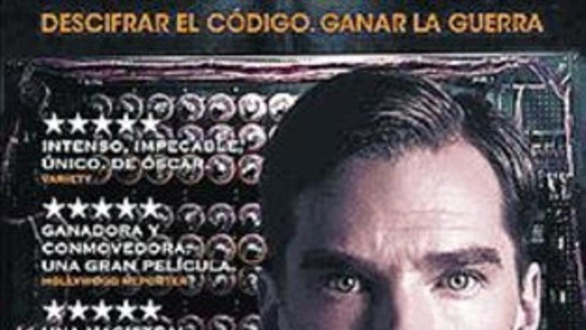 The imitation game Un héroe banalizado_MEDIA_2