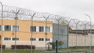 La sección asturiana del sindicato penitenciario Tu Abandono Me Puede Matar celebra la decisión del Senado de reconocer a los trabajadores como agentes de la autoridad