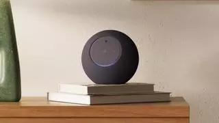 Amazon renueva su gama Echo con Alexa: un altavoz más conectado, un despertador inteligente y cámara para el hogar