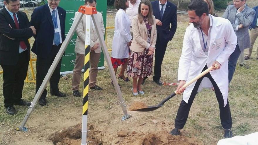 Satse y UGT valoran positivamente que se construya la guardería