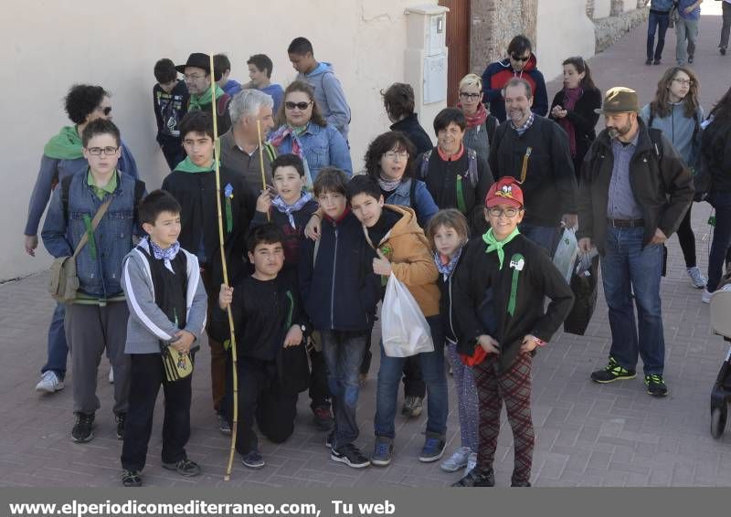 GALERÍA DE FOTOS - Romería Magdalena 2014 (7)