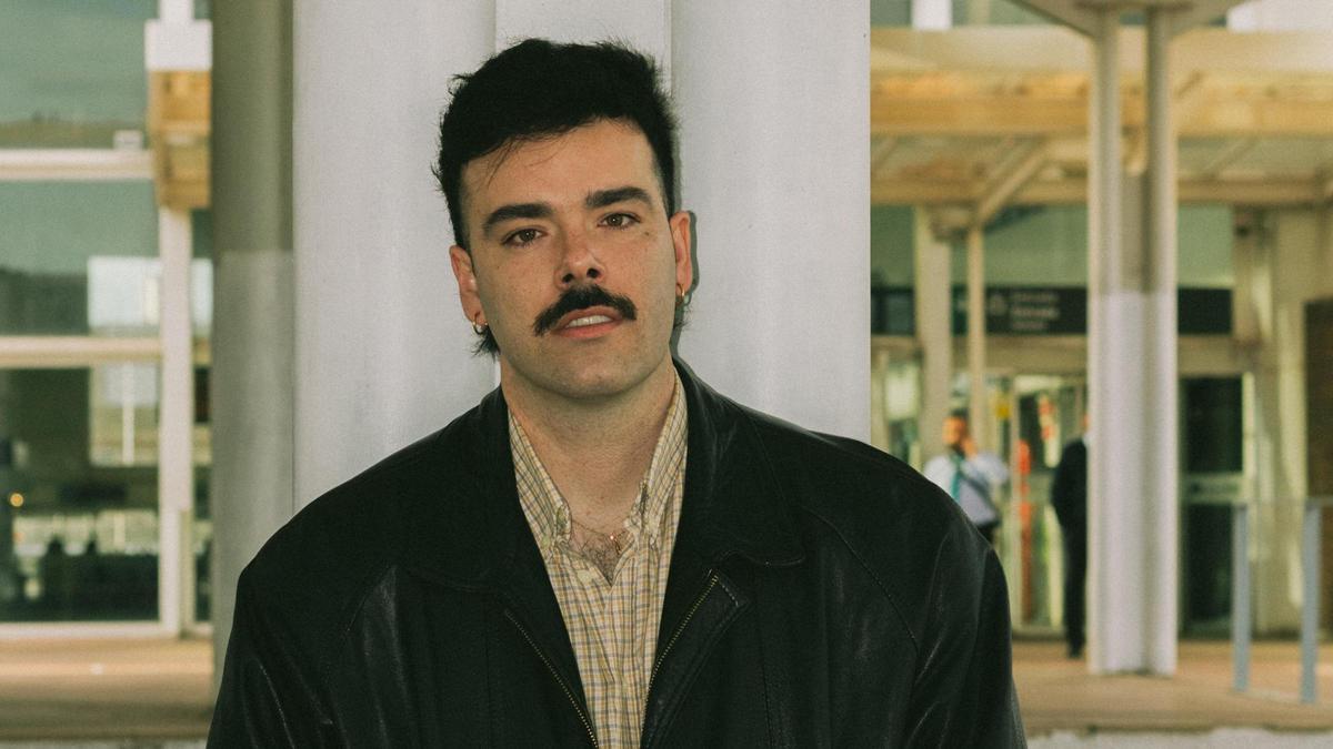 Javier Almodóvar enseña Fanczara y la ruta de los órganos de Benitandús