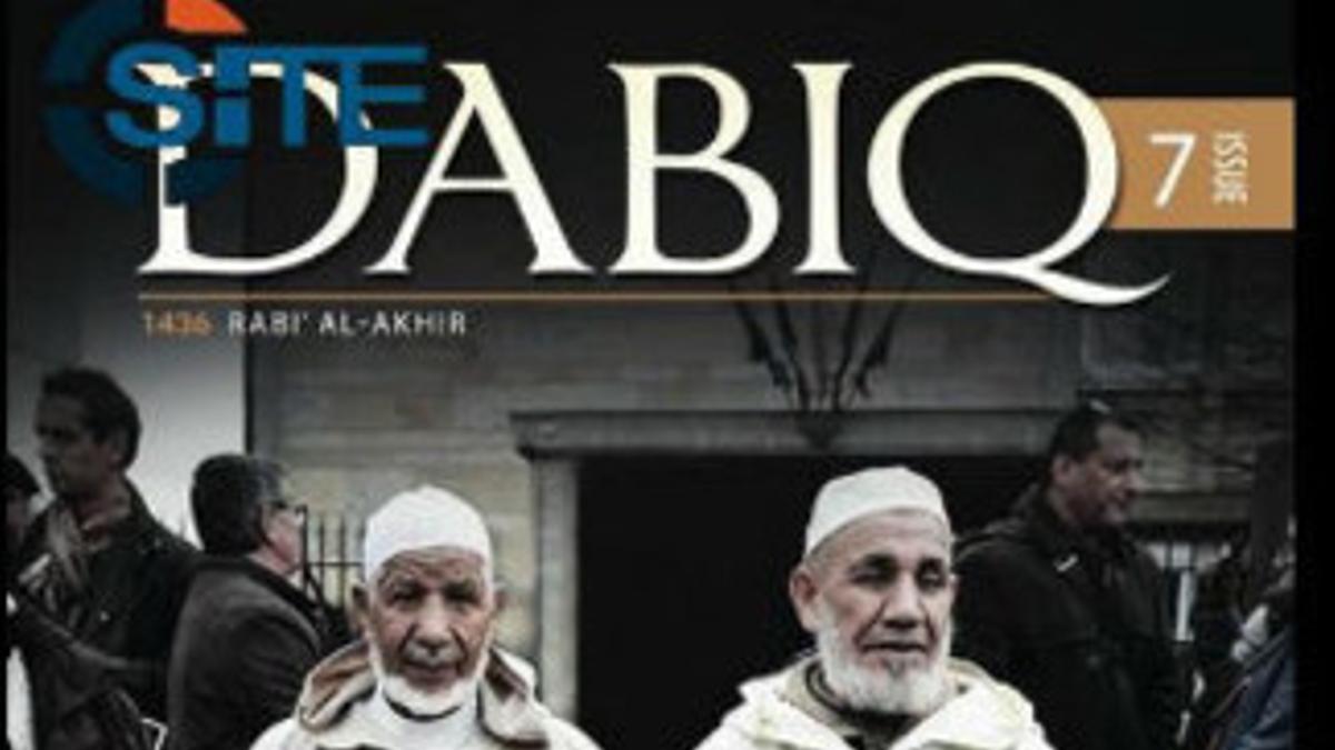 dabiq